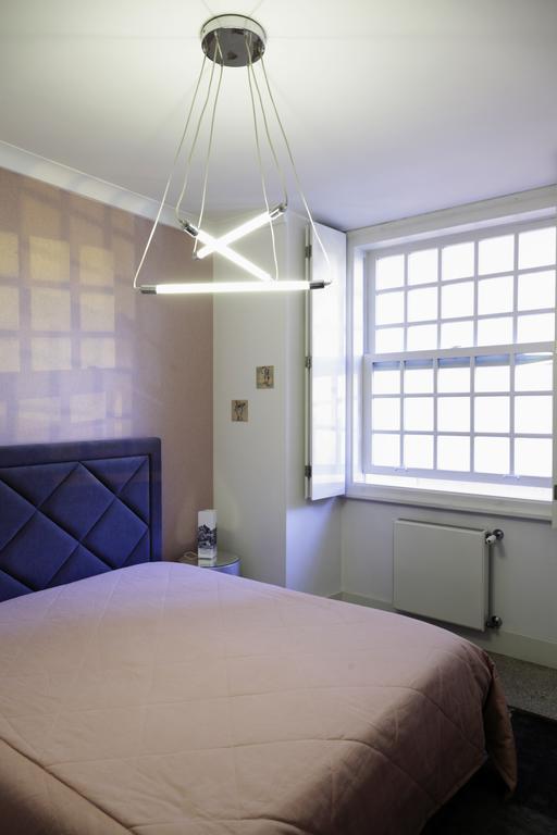 Infante Apartment ポルト エクステリア 写真
